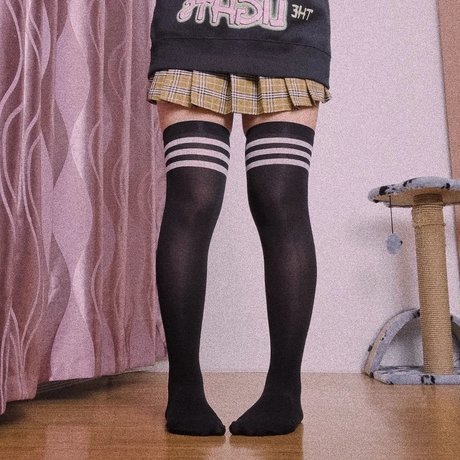 Valera gurova onlyfans naked leaks