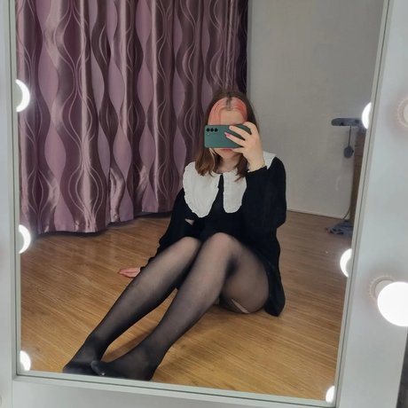 Valera gurova onlyfans leaked pics