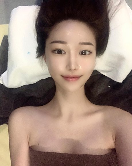 Vin Daily onlyfans leaks sex