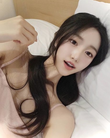 Vin Daily nude only fans leaks