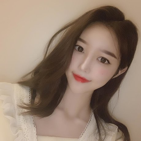 Vin Daily ass onlyfans