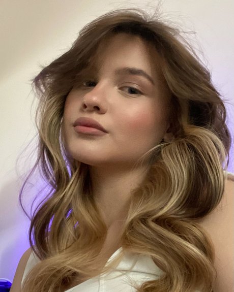 Yana dobra free onlyfans