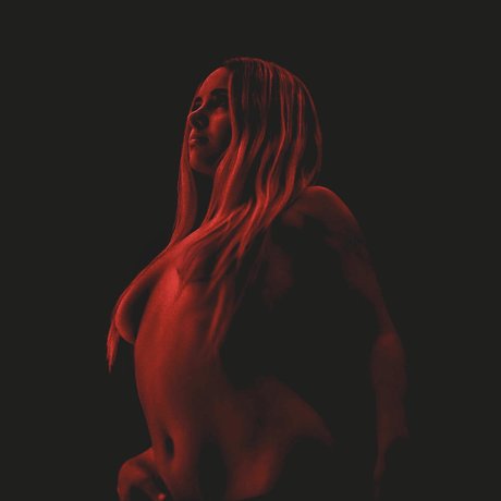 Yitsitaxo onlyfans leaks