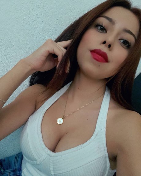 Alma Hernandez new onlyfans
