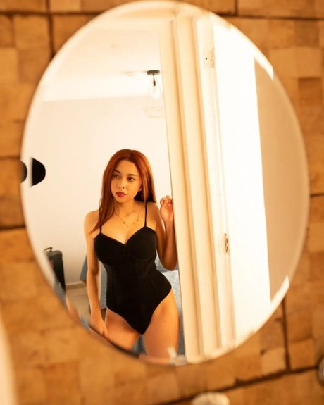 Alma Hernandez porn onlyfans