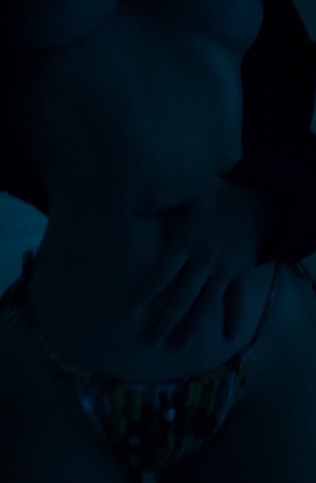 Deviltwin5 naked onlyfans pics