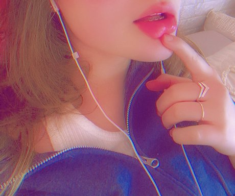 Deviltwin5 nudes onlyfans leaked