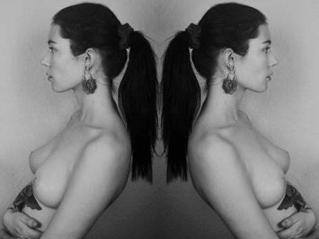 Emma Bernhoff only fans leak