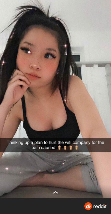Karen Ip strip onlyfans