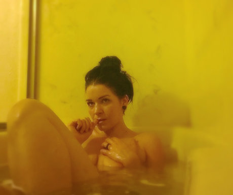 Galactus hungers onlyfans porno