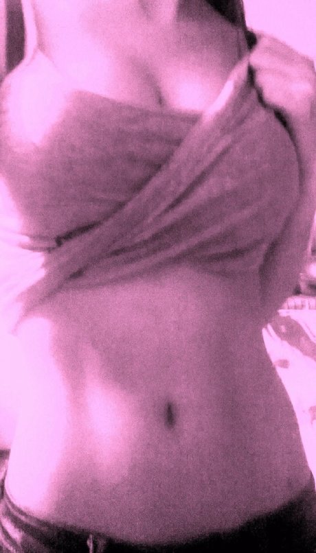 Alla Golovchenko_ onlyfans leaked porn