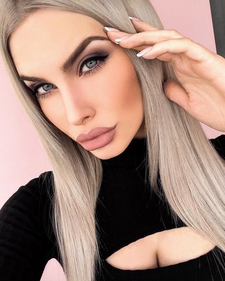 Iva Kivock xxx onlyfans