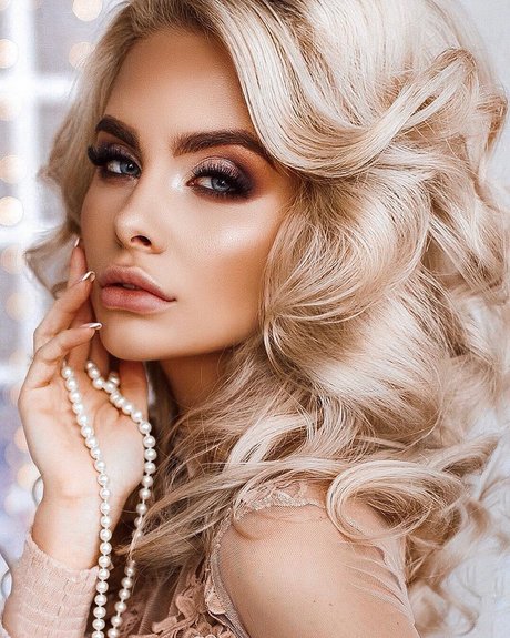 Iva Kivock onlyfans leake