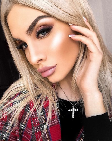 Iva Kivock joi onlyfans