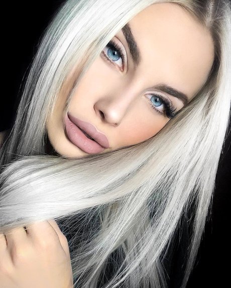 Iva Kivock porn onlyfans