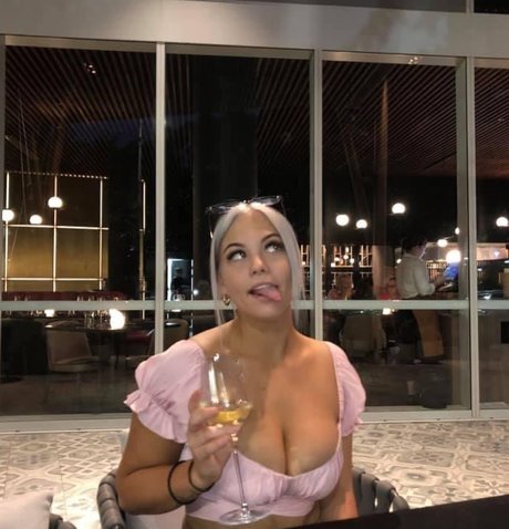 Jayger Hembling only fans naked