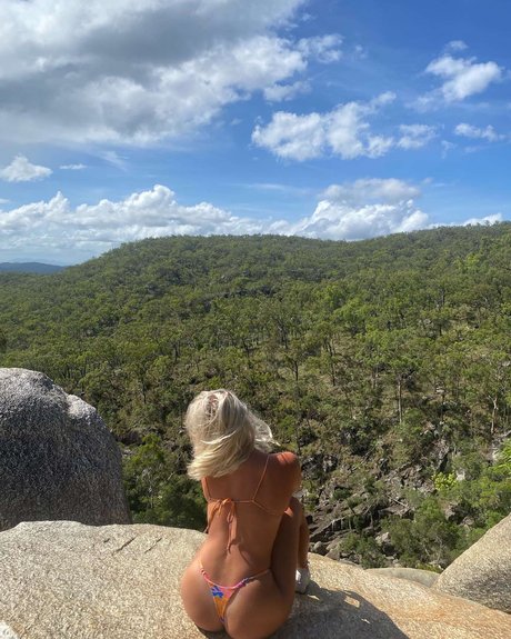 Jayger Hembling nude onlyfans leak