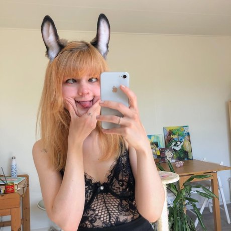 Lilsolle Chickpii porn onlyfans leaks