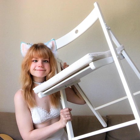 Lilsolle Chickpii leaked onlyfans