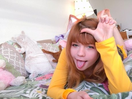 Lilsolle Chickpii nudes onlyfans