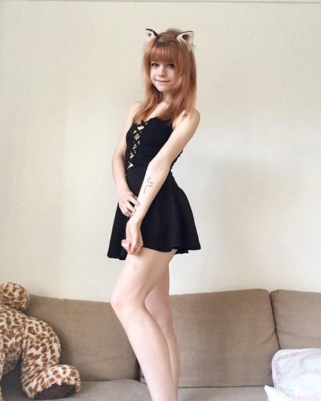 Lilsolle Chickpii onlyfans naked leak