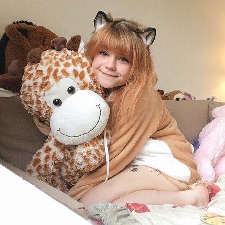 Lilsolle Chickpii onlyfans leake