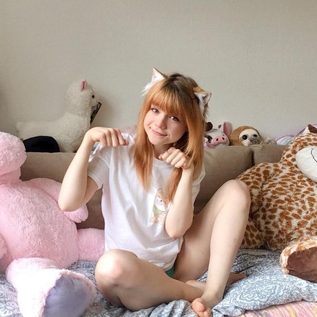 Lilsolle Chickpii onlyfans exposed