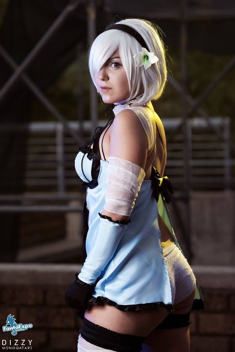 Lunumbra onlyfans leak sex