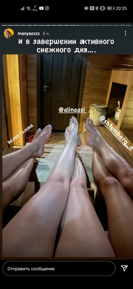 Manyazzzz nude onlyfans