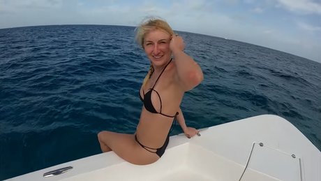 Manyazzzz onlyfans posts