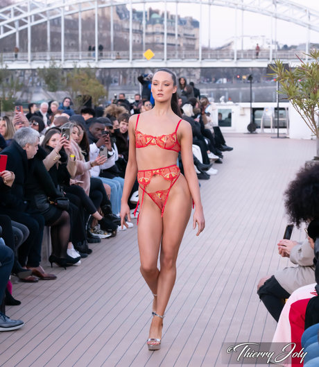 Olivia James Baird_ nude on onlyfans