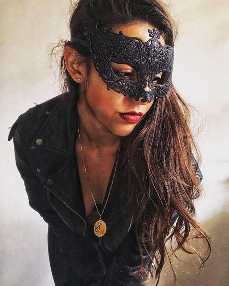 Plam V Hawly onlyfans nude