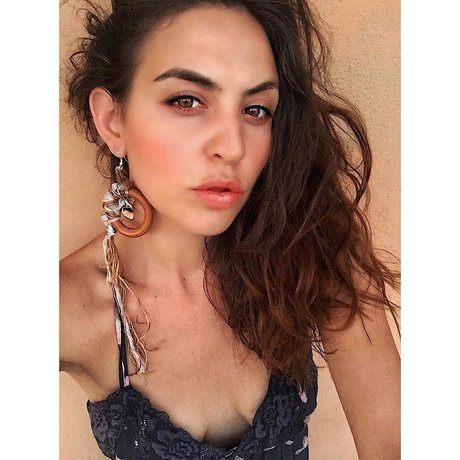 Plam V Hawly onlyfans leaks porn