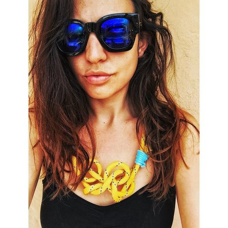 Plam V Hawly onlyfans nsfw