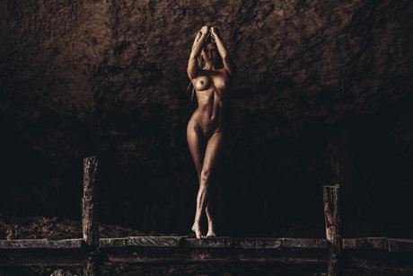 Karli Karberg onlyfans leak