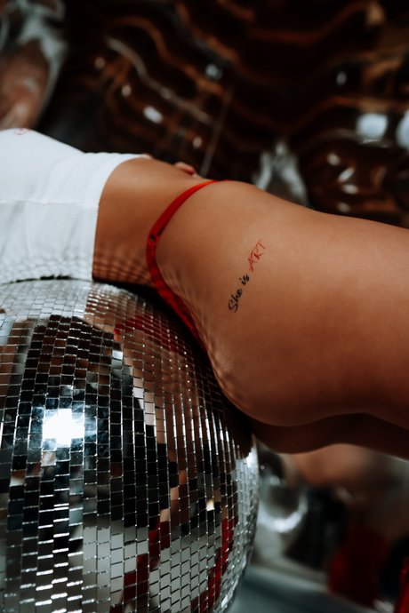 Karli Karberg onlyfans x