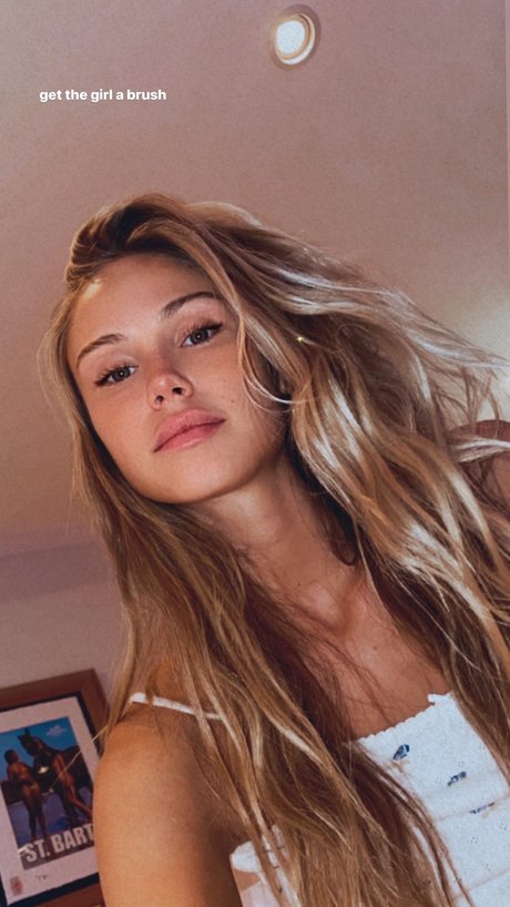 Scarlett Rose Leithold only fans leaks porn