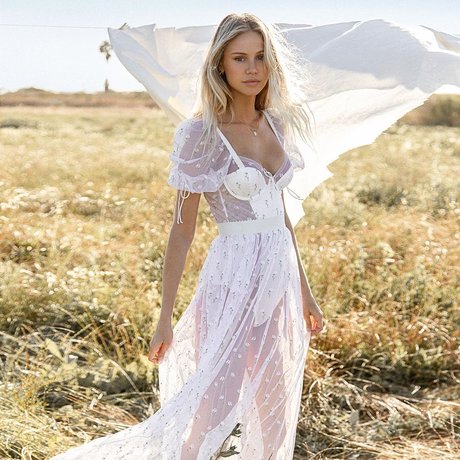 Scarlett Rose Leithold onlyfans picture