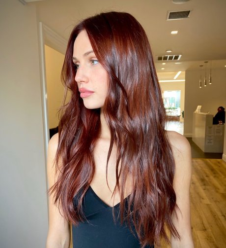 Scarlett Rose Leithold Profile pic