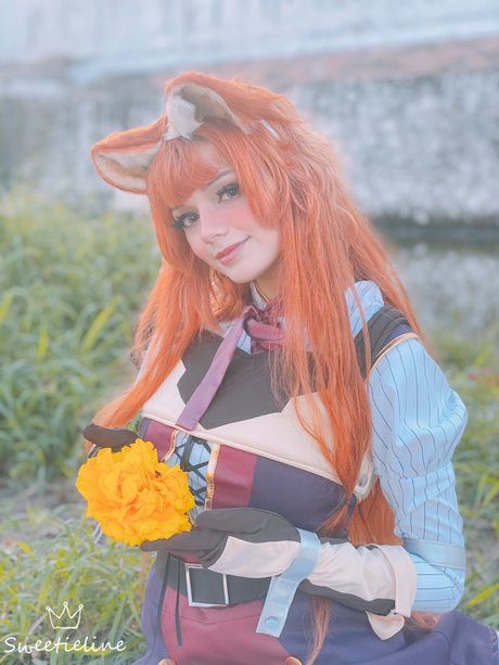 Sweetieline_ new leaked onlyfans