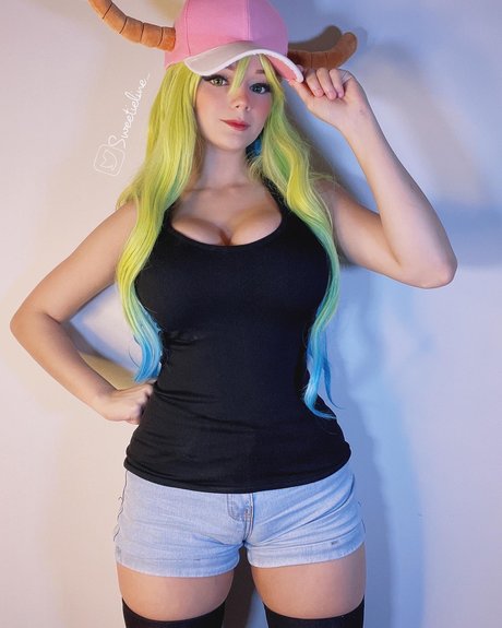 Sweetieline_ onlyfans leaks nude