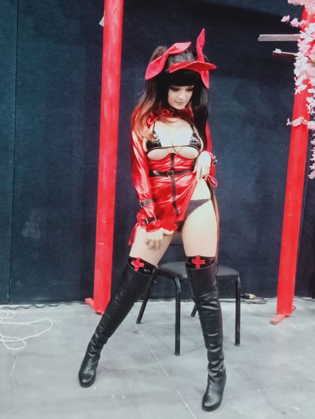 Sweetieline_ onlyfans strip