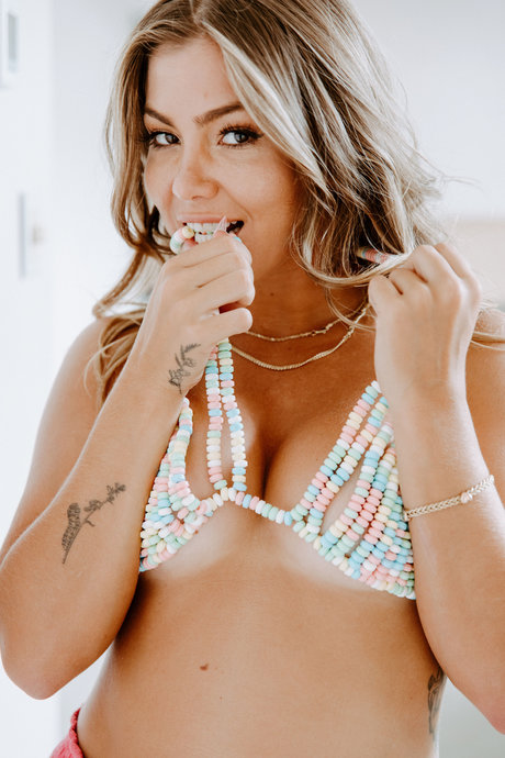 Tori Deal_ onlyfans naked