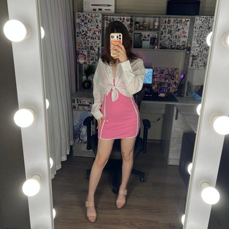 Valeria sister onlyfans xxx