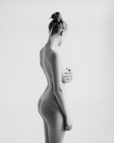 Agnes Verano onlyfans leaks.