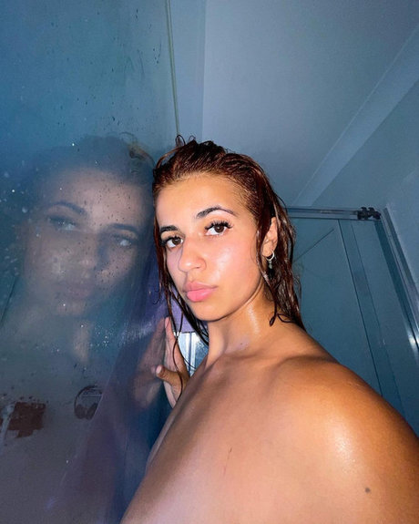 Ambra Guiotto Profile pic