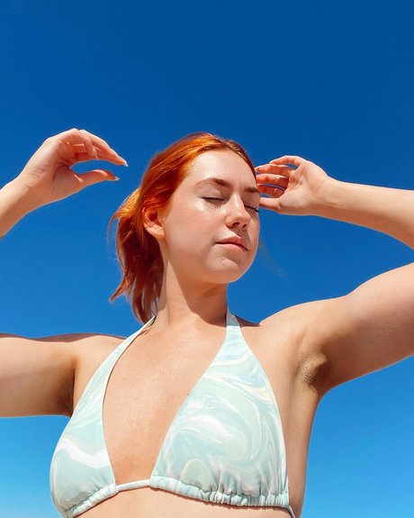 Ana Saia_ onlyfans sextape