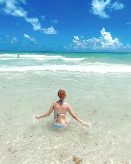 Ana Saia_ onlyfans leaks naked