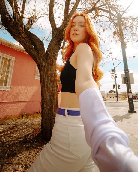 Ana Saia_ xxx onlyfans