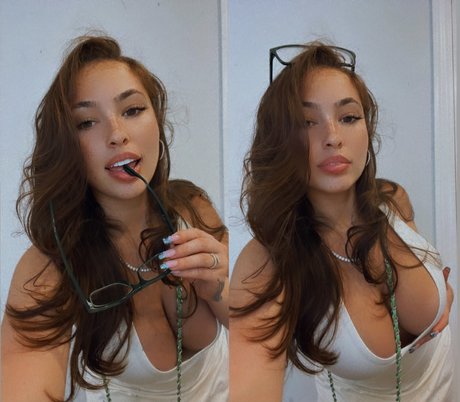 Ash Kash onlyfans nudes porn